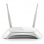 Маршрутизатор TP-Link TL-MR3420 (S0013711)