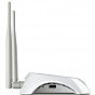 Маршрутизатор TP-Link TL-MR3420 (S0013711)