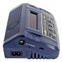 Зарядний пристрій для акумуляторів SkyRc e680 8A/80W с/БП универсальное (SK-100149) (LC-E680) (U0790499)