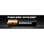 Батарейка Duracell AAA MN2400 LR03 * 12 (5000394109254 / 81545432) (U0079871)