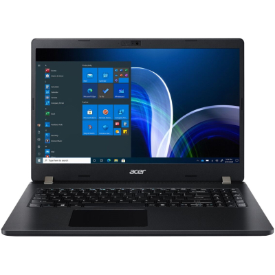 Ноутбук Acer TravelMate P2 TMP215-53 (NX.VPVEU.022) (U0808699)