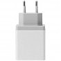 Зарядний пристрій XoKo WC-210 2.4A USB White (WC-210-WH) (WC-210-WH) (U0454596)