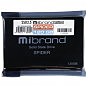 Накопитель SSD 2.5» 120GB Mibrand (MI2.5SSD/SP120GB) (U0623040)