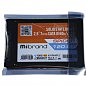 Накопитель SSD 2.5» 120GB Mibrand (MI2.5SSD/SP120GB) (U0623040)