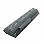Аккумулятор для ноутбука HP Pavilion dv1000 (HSTNN-UB17) 5200 mAh Extradigital (BNH3943) (U0165240)