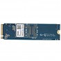 Накопитель SSD M.2 2280 1TB Apacer (AP1TBAS2280P4U-1) (U0606300)