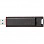 USB флеш накопитель Kingston 256GB Kingston DataTraveler Max Red USB 3.2 Gen 2 (DTMAXA/256GB) (U0788306)