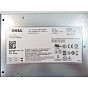 Блок питания Dell 600W H600E-S0, PS-3601-2D-LF T307M REF (# GV5NH/REF #) (U0815923)