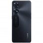 Мобільний телефон Oppo Reno8 T 8/128GB Midnight Black (OFCPH2481_BLACK) (U0778631)