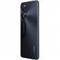 Мобільний телефон Oppo Reno8 T 8/128GB Midnight Black (OFCPH2481_BLACK) (U0778631)