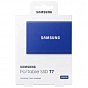 Накопичувач SSD USB 3.2 500GB T7 Samsung (MU-PC500H/WW) (U0447251)