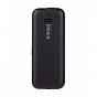 Мобильный телефон Sigma X-style 14 MINI Black (4827798120712) (U0591607)