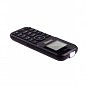 Мобільний телефон Sigma X-style 14 MINI Black (4827798120712) (U0591607)