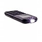 Мобильный телефон Sigma X-style 14 MINI Black (4827798120712) (U0591607)