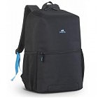 Рюкзак для ноутбука RivaCase 15.6» 8067 Black (8067Black)