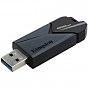 USB флеш накопичувач Kingston USB3.2 256GB Kingston DataTraveler Exodia Onyx (DTXON/256GB) (U0788305)