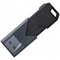 USB флеш накопичувач Kingston 64GB DataTraveler Exodia Onyx USB 3.2 Gen 1 Black (DTXON/64GB) (U0788309)