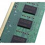 Модуль пам'яті для комп'ютера DDR3 8GB 1333 MHz Goodram (GR1333D364L9/8G) (U0000480)