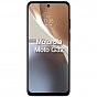 Мобильный телефон Motorola G32 6/128GB Satin Maroon (PAUU0040RS) (U0826014)
