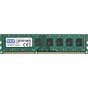 Модуль пам'яті для комп'ютера DDR3L 8GB 1600 MHz Goodram (GR1600D3V64L11/8G) (U0103428)