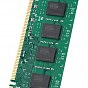 Модуль памяти для компьютера DDR3L 8GB 1600 MHz Goodram (GR1600D3V64L11/8G) (U0103428)