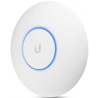 Точка доступа Wi-Fi Ubiquiti UAP-AC-SHD (U0340162)