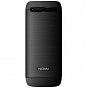 Мобільний телефон Nomi i2430 Black (U0528575)