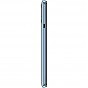 Мобільний телефон ZTE Blade A31 PLUS 1/32 GB Blue (U0619062)