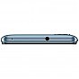 Мобильный телефон ZTE Blade A31 PLUS 1/32 GB Blue (U0619062)