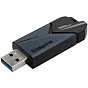 USB флеш накопитель Kingston USB3.2 128GB Kingston DataTraveler Exodia Onyx (DTXON/128GB) (U0788303)