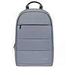 Рюкзак для ноутбука Grand-X 15,6» RS365 Grey (RS-365G)