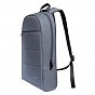 Рюкзак для ноутбука Grand-X 15,6» RS365 Grey (RS-365G) (U0342183)