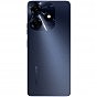 Мобільний телефон Tecno KI7 (Spark 10 Pro 8/256Gb) Starry Black (4895180796104) (U0798191)