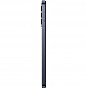 Мобільний телефон Tecno KI7 (Spark 10 Pro 8/256Gb) Starry Black (4895180796104) (U0798191)