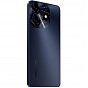 Мобильный телефон Tecno KI7 (Spark 10 Pro 8/256Gb) Starry Black (4895180796104) (U0798191)