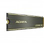 Накопичувач SSD M.2 2280 1TB ADATA (ALEG-840-1TCS) (U0603300)