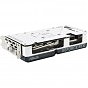 Видеокарта ASUS GeForce RTX4060Ti 8Gb DUAL OC WHITE (DUAL-RTX4060TI-O8G-WHITE) (U0816414)