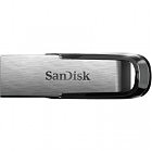 USB флеш накопичувач SanDisk 256GB Ultra Flair USB 3.0 (SDCZ73-256G-G46)