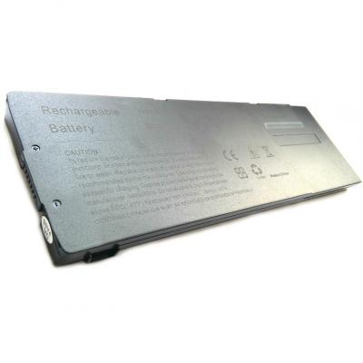 Акумулятор до ноутбука SONY VAIO SVS15126PA (VGP-BPS24) 11.1 V 4400 mAh PowerPlant (NB00000225) (U0119538)