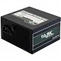 Блок живлення Chieftec 700W TASK (TPS-700S) (U0050143)