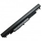 Аккумулятор для ноутбука HP 250 G4 HSTNN-LB6V, 2670mAh (41Wh), 4cell, 14.6V, Li-ion (A47132) (U0241645)