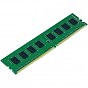 Модуль памяти для компьютера DDR4 8GB 3200 MHz Goodram (GR3200D464L22S/8G) (U0524460)