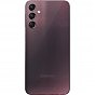 Мобильный телефон Samsung Galaxy A24 6/128Gb Dark Red (SM-A245FDRVSEK) (U0801392)