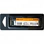 Накопичувач SSD M.2 2280 256GB Mibrand (MIM.2SSD/CA256GB) (U0836812)