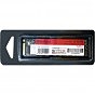 Накопитель SSD M.2 2280 512GB Mibrand (MIM.2SSD/CA512GB) (U0836813)
