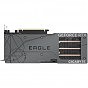 Відеокарта GIGABYTE GeForce RTX4060Ti 8Gb EAGLE OC (GV-N406TEAGLE OC-8GD) (U0817335)