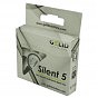 Кулер для корпуса Gelid Solutions Silent 5 50 mm (FN-SX05-40) (U0514996)