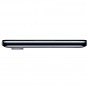 Мобільний телефон OnePlus Nord 8/128GB Gray Onyx (U0543496)