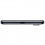 Мобільний телефон OnePlus Nord 8/128GB Gray Onyx (U0543496)