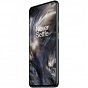 Мобильный телефон OnePlus Nord 8/128GB Gray Onyx (U0543496)